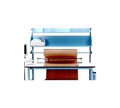 Pro-Line_12_x_72_inch_Enclosed_Metal_Shelf_Workbenches_And_Workstations_Accessory.jpg