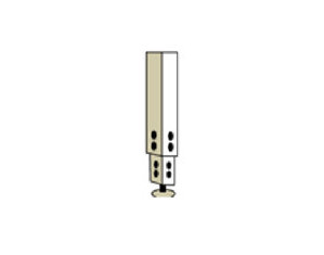 Pro-Line 6 inch Leg Extender