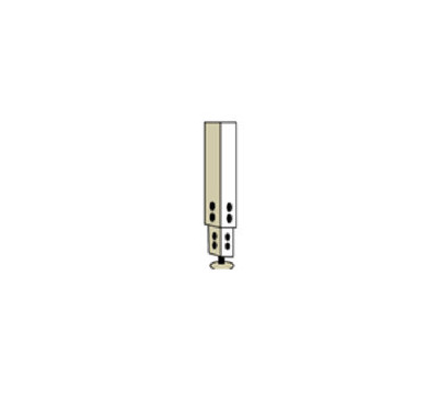 Pro-Line_6_inch_Leg_Extender_Workbenches_And_Workstations_Accessory.jpg