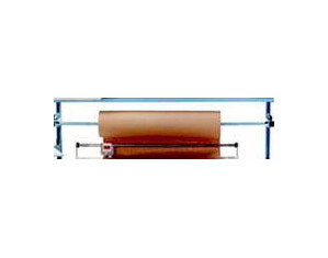 Pro-Line 72 inch Paper Spool Holder