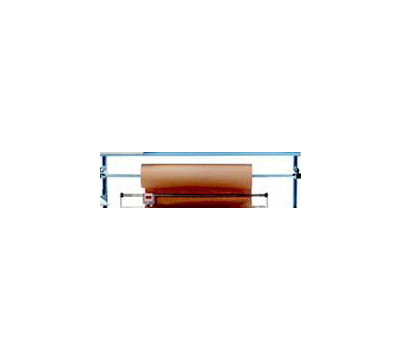 Pro-Line_72_inch_Paper_Spool_Holder_Workbenches_And_Workstations_Accessory.jpg