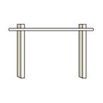 Others  Workbenches and Workstations Accessories