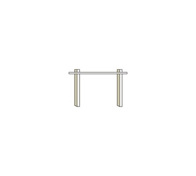 Pro-Line_Accessory_Uprights_for_60_inch_or_72_inch_Bench_Workbenches_And_Workstations_Accessory.jpg
