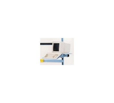 Pro-Line_Articulating_Monitor_Arm_with_Keyboard_Tray_Workbenches_And_Workstations_Accessory.jpg