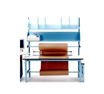 Pro-Line_Pack_Bench_Adjustable_Metal_Shelf_Workbenches_And_Workstations_Accessory.jpg