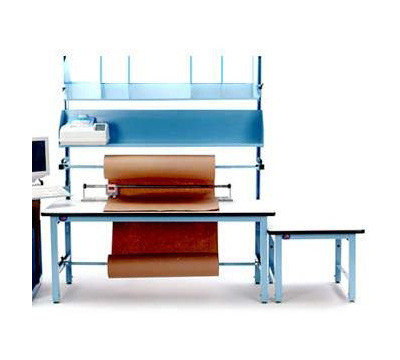 Pro-Line_Rotary_Shear_Cutter_for_5_Feet_Bench_Workbenches_And_Workstations_Accessory.jpg