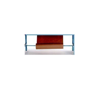 Pro-Line_Under_Surface_Spool_Holder_Workbenches_And_Workstations_Accessory.jpg