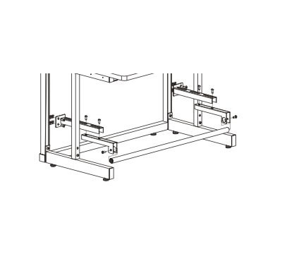 Production_Basics_Adjustable_Tube_Footrest_Workbenches_And_Workstations_Accessory.jpg