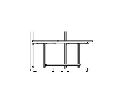 Production_Basics_C_Leg_Tube_Footrest_Workbenches_And_Workstations_Accessory.jpg