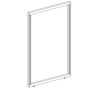 Production_Basics_Double_Sided_Frame_Workbenches_And_Workstations_Accessory.jpg