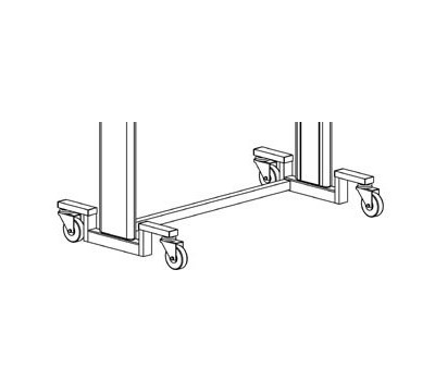Production_Basics_Easy_Lift_Series_Caster_Workbenches_And_Workstations_Accessory.jpg