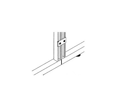 Production_Basics_Frame_Interconnect_Bracket_Workbenches_And_Workstations_Accessory.jpg