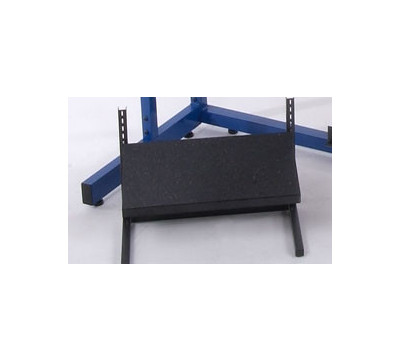 Production_Basics_Free_Standing_Adjustable_Footrest_Workbenches_And_Workstations_Accessory.jpg