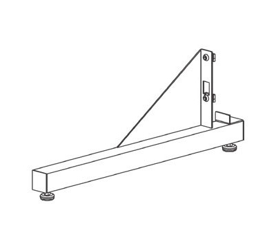 Production_Basics_L_Legs__Single_Sided_Workbenches_And_Workstations_Accessory.jpg