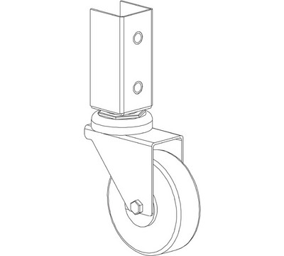 Production_Basics_Leg_Adjusters__RTW_Table_with_Casters_Workbenches_And_Workstations_Accessory.jpg