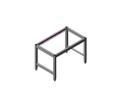 Production_Basics_RTW_Series_Work_Table_Frame_Workbenches_And_Workstations_Accessory.jpg