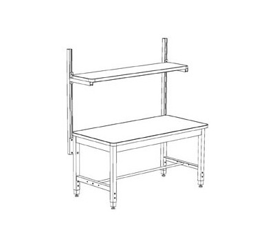 Production_Basics_RTW_Table_Uprights__Workbenches_And_Workstations_Accessory.jpg