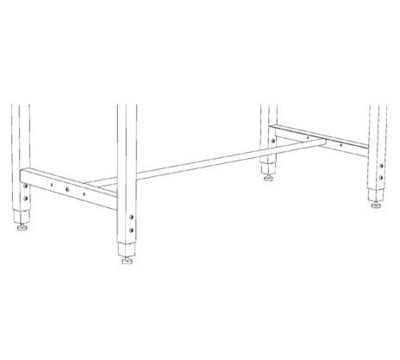 Production_Basics_RTW_Tube_Footrest_Workbenches_And_Workstations_Accessory.jpg