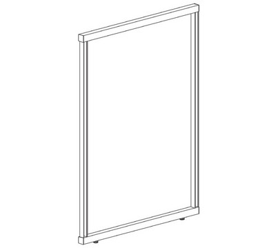 Production_Basics_Single_Sided_Frame_Workbenches_And_Workstations_Accessory.jpg