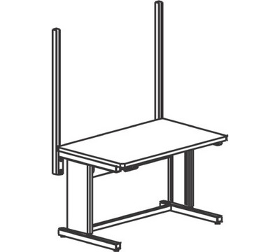 Production_Basics_Uprights_Workbenches_And_Workstations_Accessory.jpg