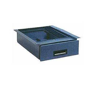 Pucel-Grizzly_1424_Bench_Drawer_Unit_Workbenches_And_Workstations_Accessory.jpg