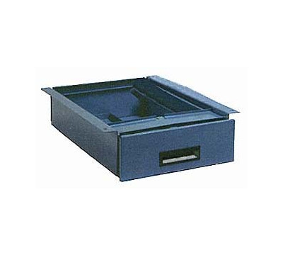 Pucel-Grizzly_2024_Bench_Drawer_Unit_Workbenches_And_Workstations_Accessory.jpg