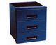 3 Drawer