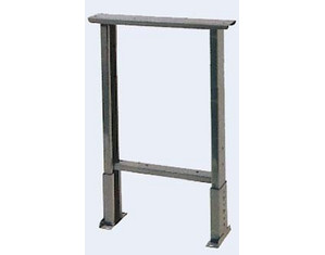 Pucel-Grizzly Adjustable Bench Leg