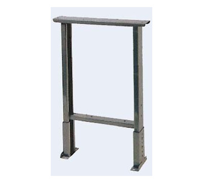 Pucel-Grizzly_Adjustable_Bench_Leg_Workbenches_And_Workstations_Accessory.jpg