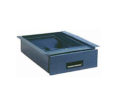 Pucel-Grizzly_Bench_Drawer_Unit_Workbenches_And_Workstations_Accessory.jpg