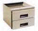 2 Drawer