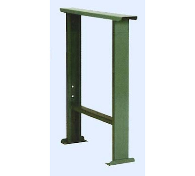 Pucel-Grizzly_Bench_Leg_Workbenches_And_Workstations_Accessory.jpg