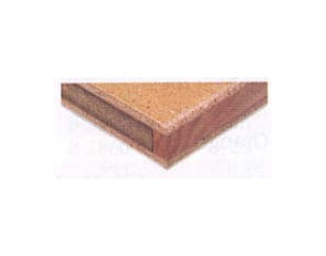 Pucel-Grizzly Composition Bench Top