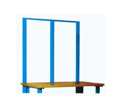 Pucel-Grizzly_Frame_Assembly_Workbenches_And_Workstations_Accessory.jpg