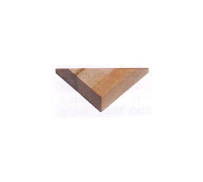 Pucel-Grizzly_Hardwood_Bench_Top_Workbenches_And_Workstations_Accessory.jpg