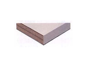 Pucel-Grizzly Laminated Bench Top