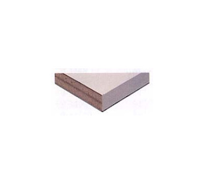 Pucel-Grizzly_Laminated_Bench_Top_Workbenches_And_Workstations_Accessory.jpg