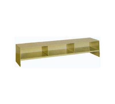 Pucel-Grizzly_P_36_Pigeon_Hole_Unit_Workbenches_And_Workstations_Accessory.jpg
