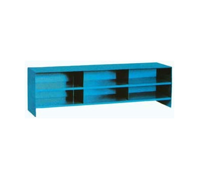 Pucel-Grizzly_P_66_Pigeon_Hole_Unit_Workbenches_And_Workstations_Accessory.jpg