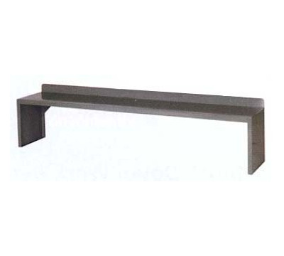 Pucel-Grizzly_R_48_Work_Bench_Riser_Workbenches_And_Workstations_Accessory.jpg