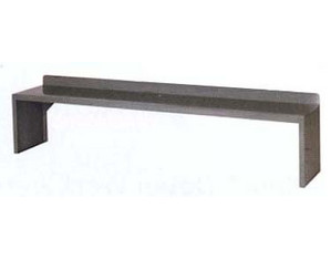 Pucel-Grizzly R-72 Work Bench Riser