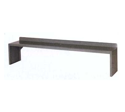 Pucel-Grizzly_R_72_Work_Bench_Riser_Workbenches_And_Workstations_Accessory.jpg