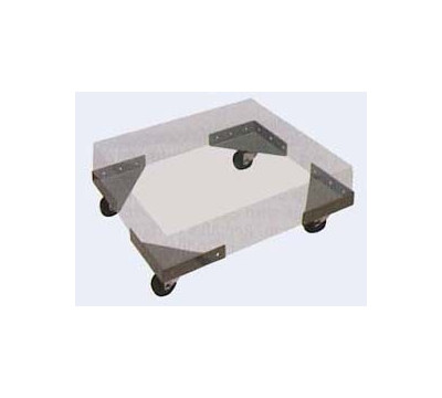 Pucel-Grizzly_Rubber_Caster___Set_of_4_Workbenches_And_Workstations_Accessory.jpg