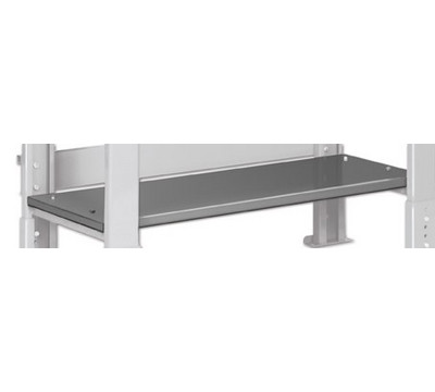 Pucel-Grizzly_SH_Series_Bench_Shelves_Workbenches_And_Workstations_Accessory.jpg