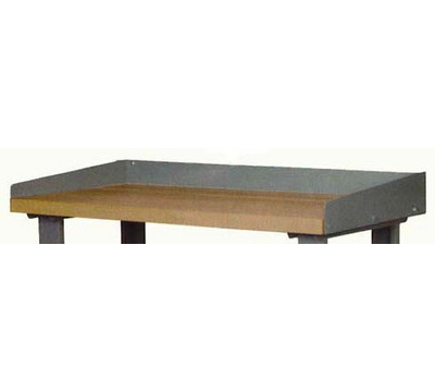 Pucel-Grizzly_Side_and_Back_Stops_Workbenches_And_Workstations_Accessory.jpg