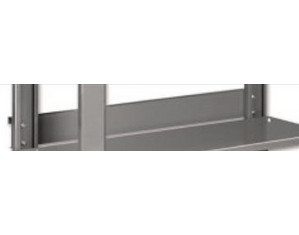 Pucel-Grizzly ST Series Bench Stringer - Fast FREE FedEx Shipping!