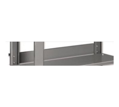 Pucel-Grizzly_ST_Series_Bench_Stringer_Workbenches_And_Workstations_Accessory.jpg