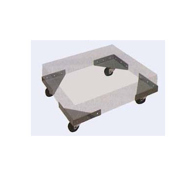 Pucel-Grizzly_Steel_Caster___Set_of_4_Workbenches_And_Workstations_Accessory.jpg