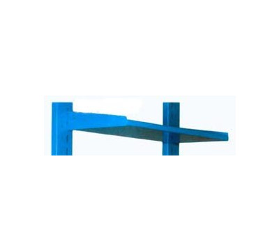 Pucel-Grizzly_Versatile_Flat_Shelf_for_72_inch_Bench_Workbenches_And_Workstations_Accessory.jpg