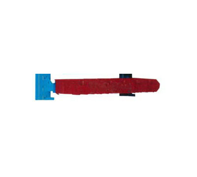 Pucel-Grizzly_Versatile_Hanger_Bar_for_72_inch_Bench_Workbenches_And_Workstations_Accessory.jpg